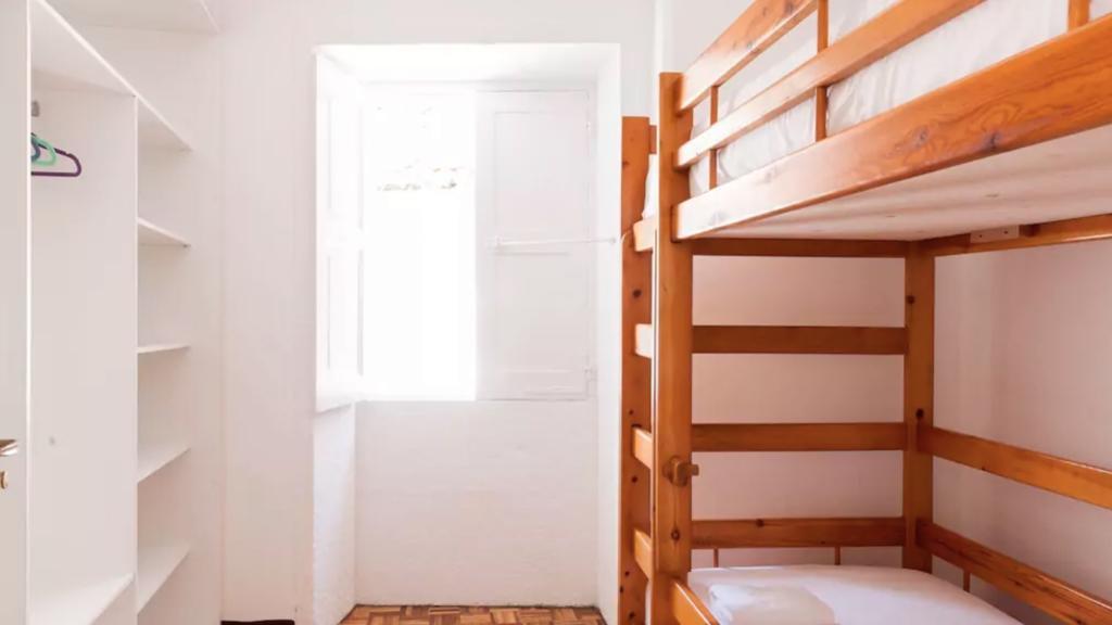 Casa Iacobus 호텔 산티아고 델 테데 외부 사진