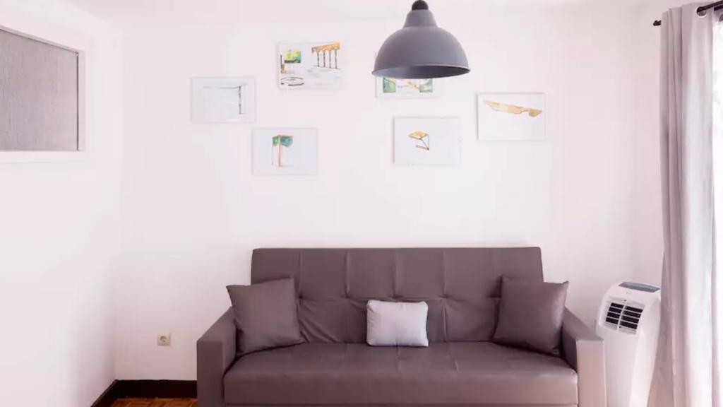 Casa Iacobus 호텔 산티아고 델 테데 외부 사진