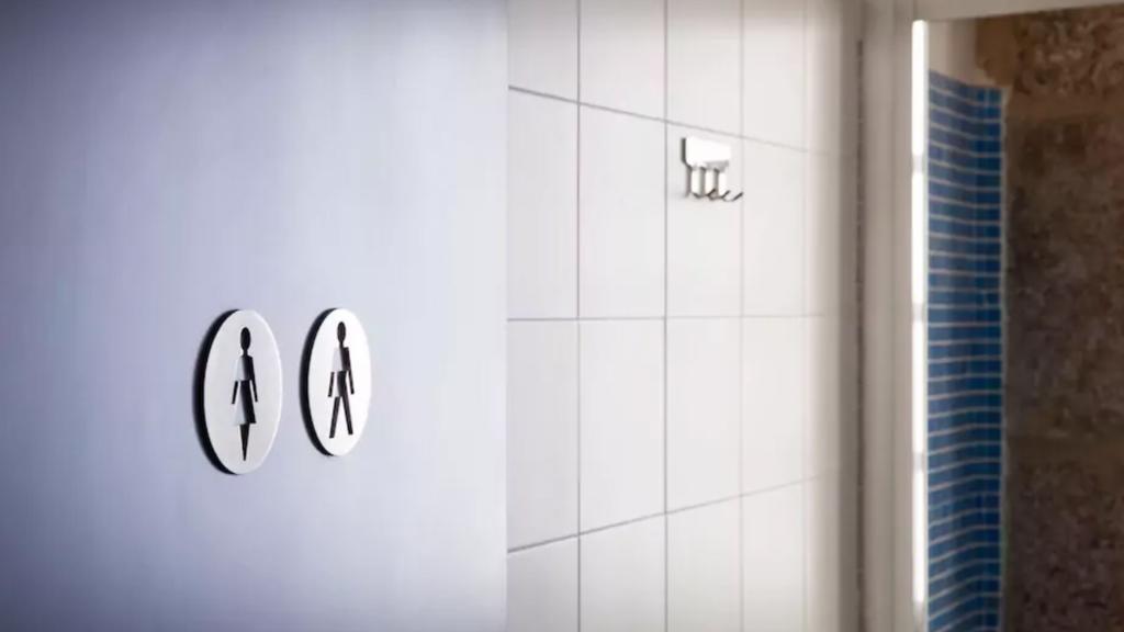 Casa Iacobus 호텔 산티아고 델 테데 외부 사진
