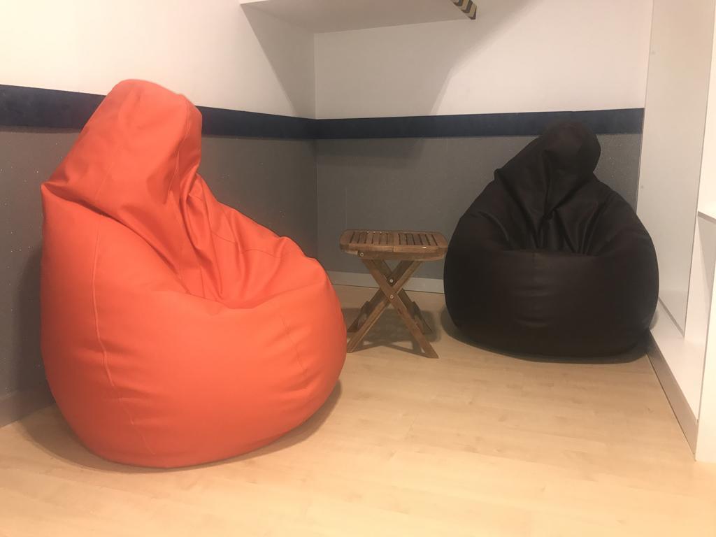 Casa Iacobus 호텔 산티아고 델 테데 외부 사진
